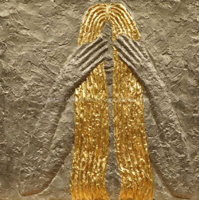  / Zima / Olbram Zoubek