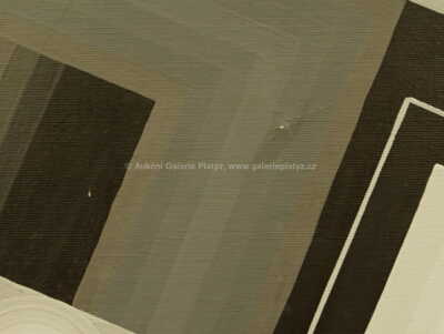  / Pocta Stephenu Hawkingovi / Jan Vyleťal