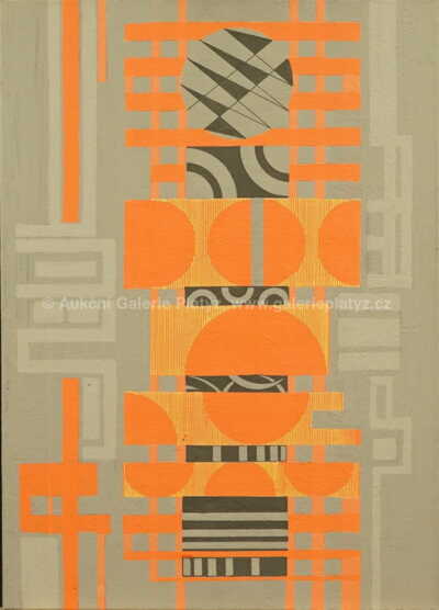  / Hvězdy a temná hmota / Jan Vyleťal