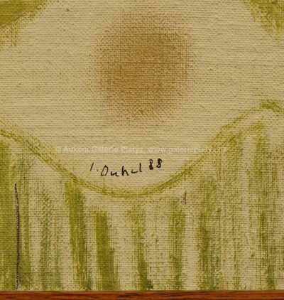  / Krajina / Ivan Ouhel