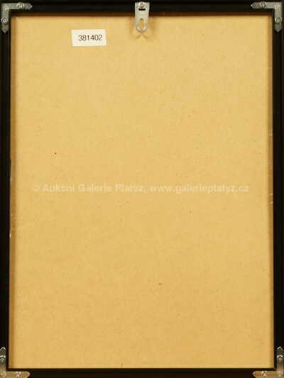  / Fit / Kája Saudek