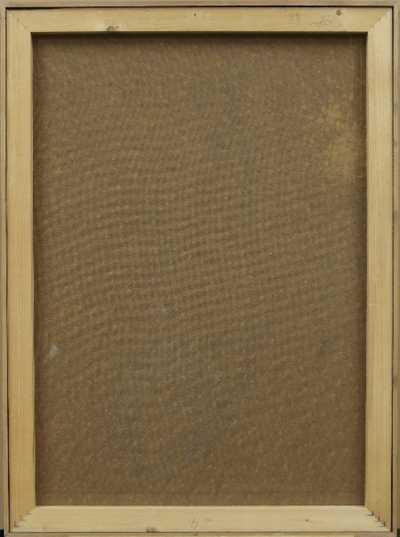  / Co je dole, je i nahoře / Jiří Lacina