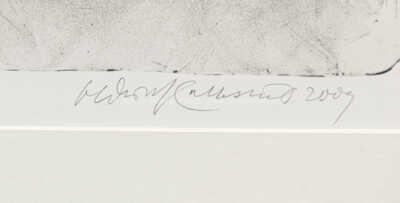  / Sebastian / Oldřich Kulhánek