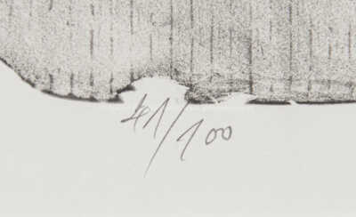  / Sebastian / Oldřich Kulhánek