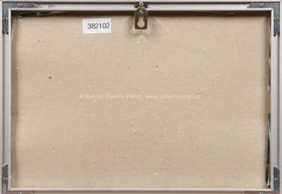  / Maxipes Fík / Jiří Šalamoun