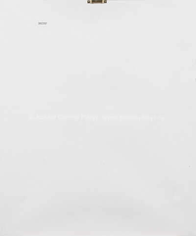  / Poslední večeře / Oldřich Kulhánek