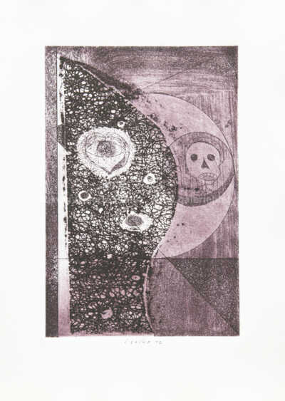  / Desatero / Josef  Istler