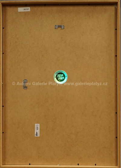  / Choose to be Happy / Pasta  Oner