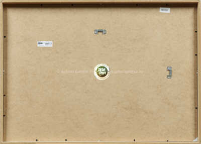  / Tell me all about habits / Pasta  Oner