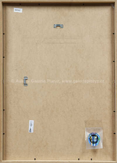  / Choose to be happy / Pasta  Oner