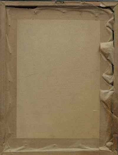  / Pohádkový motiv / Marie Fischerová – Kvěchová