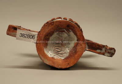  / Perun / Jan Kutálek