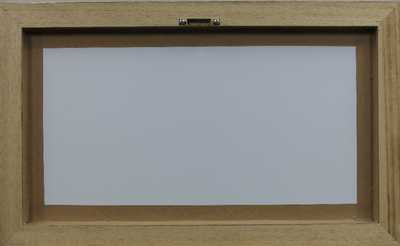  / Námořníci / Zdeněk Burian