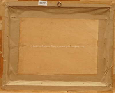  / Jaro / Ota Janeček