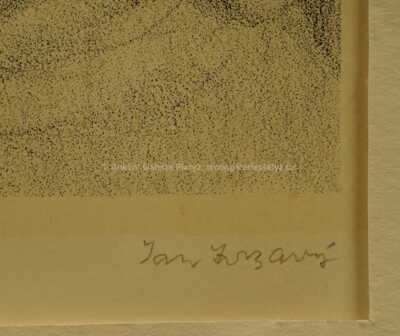  / Sv. Václav / Jan  Zrzavý