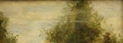  / Na procházce / Soběslav  Pinkas