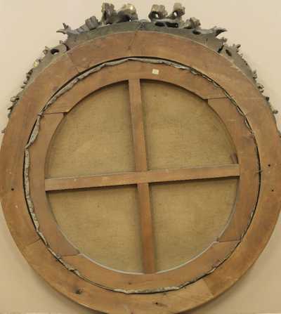  / Konvolut dvou portrétů / František Dvořák Brunner