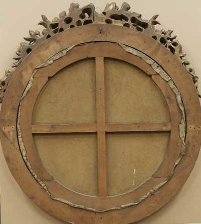  / Konvolut dvou portrétů / František Dvořák Brunner