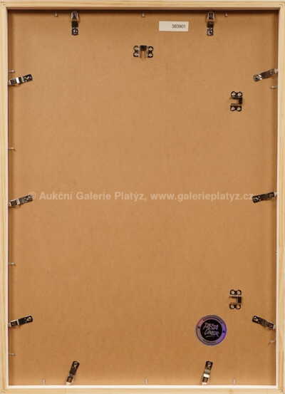  / Choose to be Happy / Pasta  Oner