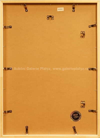  / Give us Cash / Pasta  Oner