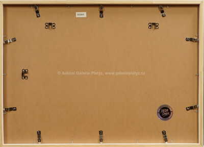  / Tell me all about / Pasta  Oner