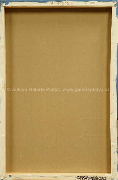  / Thief / Pasta  Oner