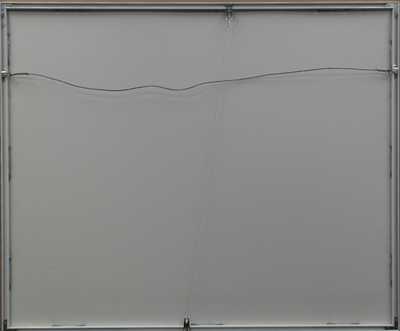  / Velký kůň / Salvador Dalí