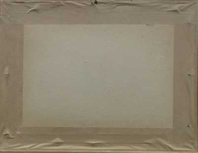  / Rušná ulice / Ferdinand Kotvald