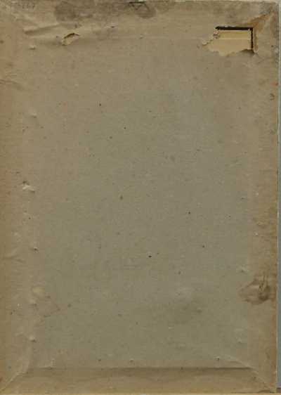  / Krajina / Ferdinand Kotvald