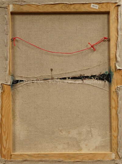  / Paříž / Filip Dvorský