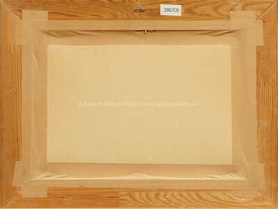  / Zátiší / Josef Procházka