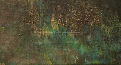  / Potok / Antonín Hudeček