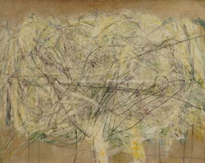  / Tabule vzpomínek / Miroslav Šnajdr