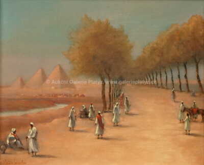  / Konvolut dvou kusů / Jaroslav Háša