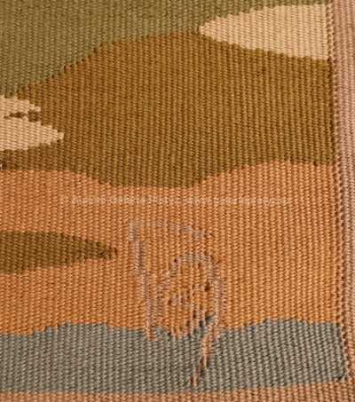  / Vodník / Hanuš Schwaiger