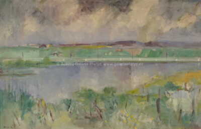  / Česká krajina - Tachovsko / Miloslav Holý_