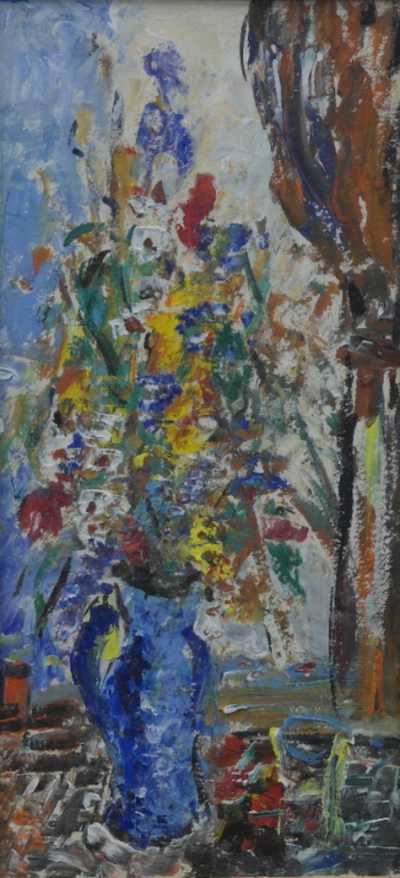  / Kytice I. / Ferdinand Kotvald