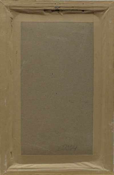  / Kytice I. / Ferdinand Kotvald