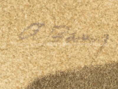  / Pohádka II. / Adolf Born