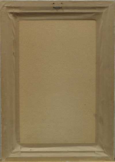  / Kytice II. / Ferdinand Kotvald