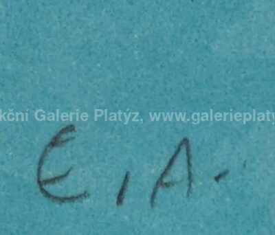  / God Saves We Spend / Pasta  Oner