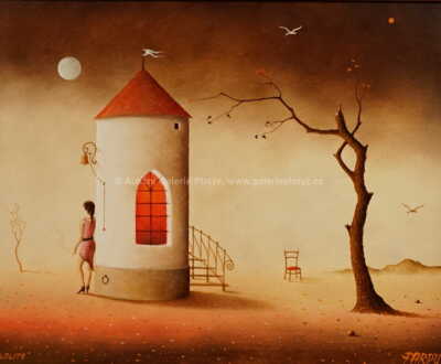  / Lolita / Pavel Pardy