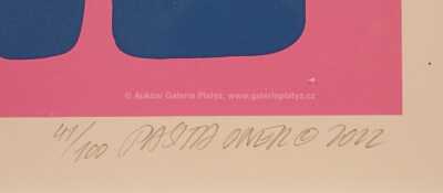  / You are not alone / Pasta  Oner