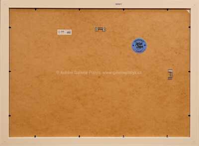  / You are not alone / Pasta  Oner