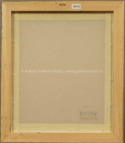  / Drak / Karel Franta