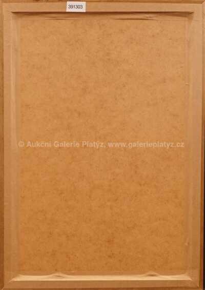  / Spravedlnost / Jiří Anderle