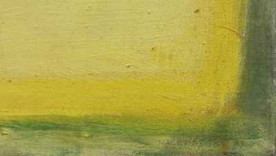  / Krajina / Jiří Načeradský