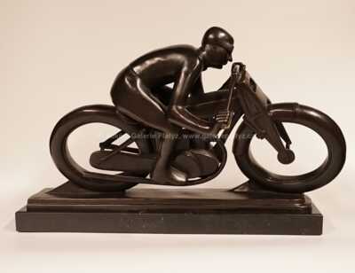  / Sluneční paprsek / Otakar Švec