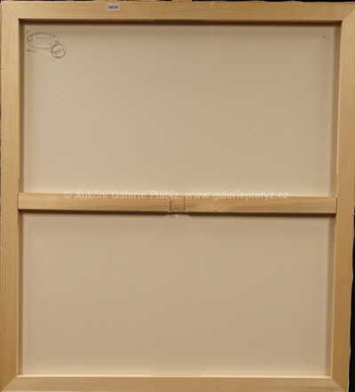  / Podolí / Drahoslav Šolta