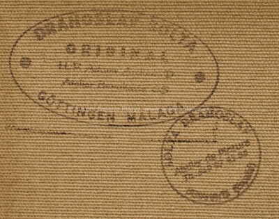  / Kubistické zátiší / Drahoslav Šolta